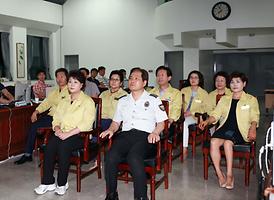 2013년 을지연습