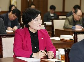 인문학으로 풀어가는 스피치 리더십 교육