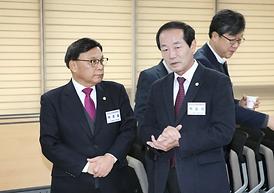 경기도시*군의장협의회 