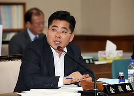 제232회 의정부시의회 임시회