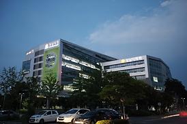 제130차 경기도시*군의회의장협의회