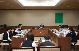 자유학기제 현징진로 체험