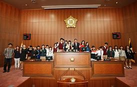 자유학기제 진로체험