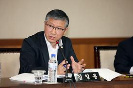 의정부3동 화재 및 안전시설 관리 실태 조사특별위원회 활동