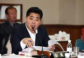 제229회 제2차정례회 (운영,자행,도건)