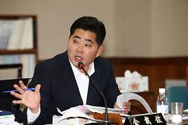 제229회 제2차정례회 및 행정사무감사