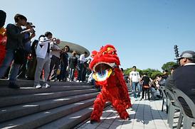 2014희망페스티벌