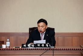 자유학기제 현징진로 체험