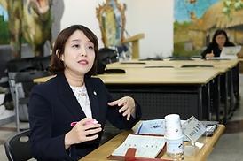 2016년도 행정감사 대비 주요사업장 현장확인 활동