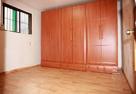 사랑의집 고쳐주기 행사