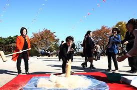 농업인 한마음대회