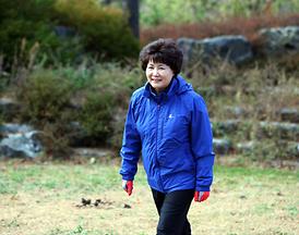 행정감사대비 의원 특별 연수