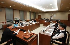 자유학기제 현징진로 체험