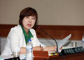 제236회 의정부시의회 임시회 