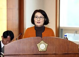 제229회 제2차정례회 (운영,자행,도건)