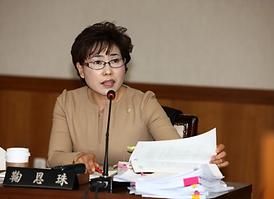 제229회 제2차정례회 및 행정사무감사