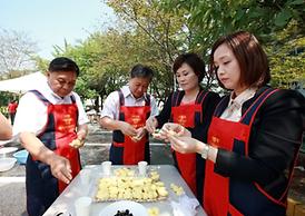 찾아가 함께하는 이웃사랑 나눔 실천 