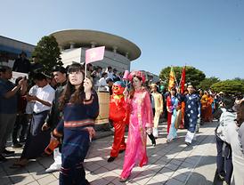 2014희망페스티벌