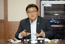 청소년 정책을 위한 간담회