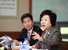 제224회 의정부시의회임시회