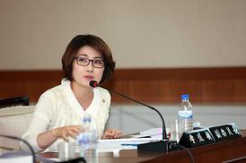 제225회 의정부시의회임시회