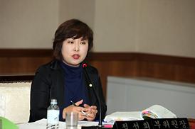 제239회 제2차정례회 상임위원회 활동