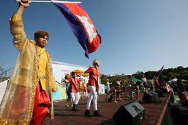 2014희망페스티벌