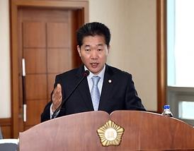 제229회 제2차정례회 (운영,자행,도건)