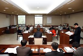 제229회 제2차정례회 (운영,자행,도건)