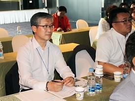 제7대 의정부시의회 의원연수