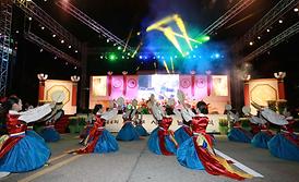 제44회 의정부 시민의날 기념식