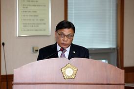 제251회 의정부시의회 임시회