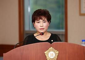 제226회 의정부시의회(제1차 정례회)