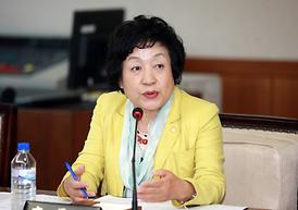 제225회 의정부시의회임시회