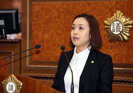 제239회 의정부시의회 제2차정례회