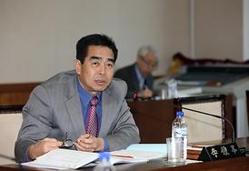 제232회 의정부시의회 임시회