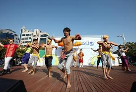 2014희망페스티벌