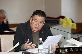 제229회 제2차정례회 및 행정사무감사