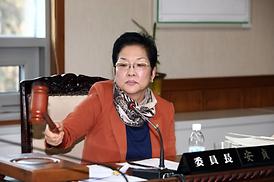 제229회 제2차정례회 (운영,자행,도건)