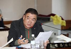 제229회 제2차정례회 (운영,자행,도건)