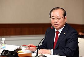 제229회 제2차정례회 및 행정사무감사