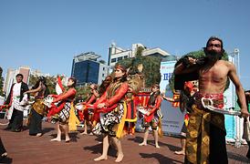 2014희망페스티벌