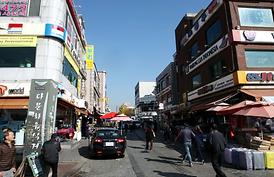 타시군 선진시설 비교견학