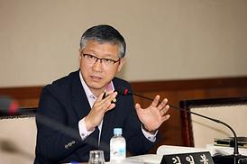 제244회 의회 임시회