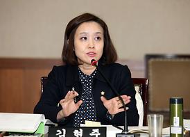 제239회 제2차정례회 상임위원회 활동