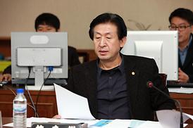 제224회 의정부시의회임시회