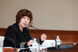 제251회 의정부시의회 임시회