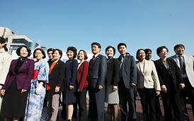 2014희망페스티벌