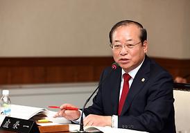 제229회 제2차정례회 (운영,자행,도건)