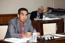 제229회 제2차정례회 (운영,자행,도건)